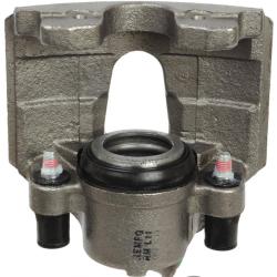 CARDONE 185260