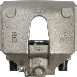 CARDONE 185260