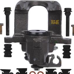 CARDONE 185488