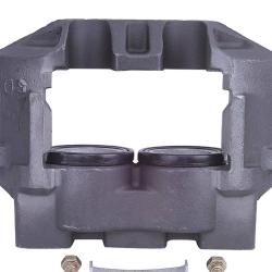 CARDONE 188004