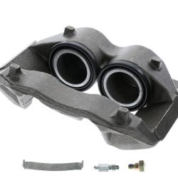 CARDONE 188004