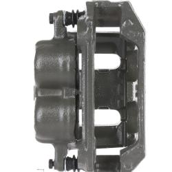 CARDONE 18B4635S