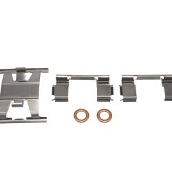 CARDONE 18B4635S