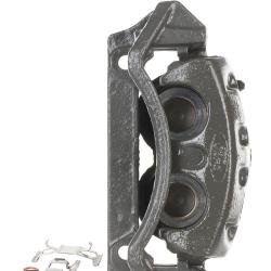 CARDONE 18B4635S