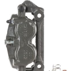 CARDONE 18B4635S