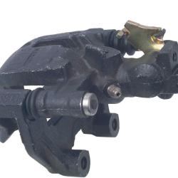 CARDONE 18P4718
