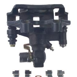 CARDONE 18P4718