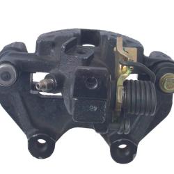 CARDONE 18P4718