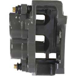 CARDONE 18B4876