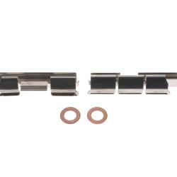 CARDONE 18B4876
