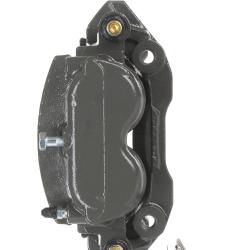 CARDONE 18B4876