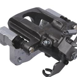 CARDONE 18P5488