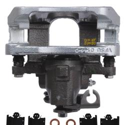 CARDONE 18P5488