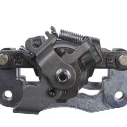 CARDONE 18P5488