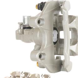 CARDONE 18P4718