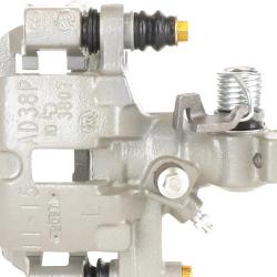 CARDONE 18P4718