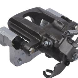 CARDONE 18P5488