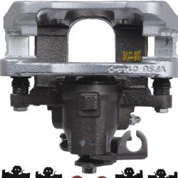 CARDONE 18P5488