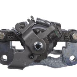 CARDONE 18P5488
