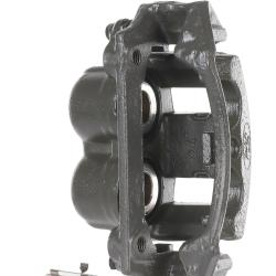 CARDONE 18B4635S