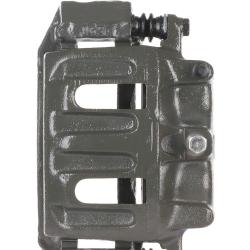 CARDONE 18B4635S