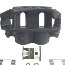 CARDONE 18B4635S