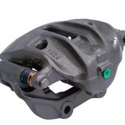 CARDONE 18B4649
