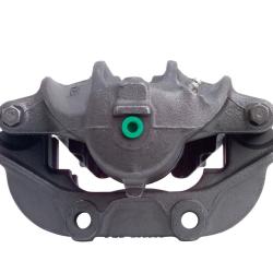 CARDONE 18B4649