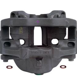 CARDONE 18B4649