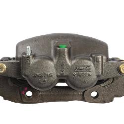CARDONE 18B4840HD