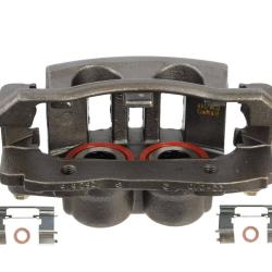 CARDONE 18B4840HD
