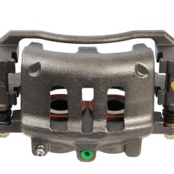 CARDONE 18B4840HD