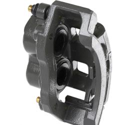 CARDONE 18B4876