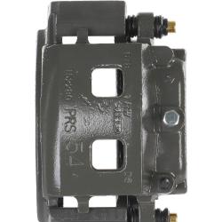 CARDONE 18B4876