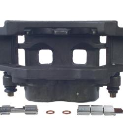 CARDONE 18B4876