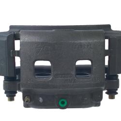 CARDONE 18B4876