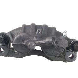 CARDONE 18B4977