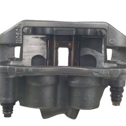 CARDONE 18B4977