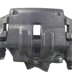 CARDONE 18B4977