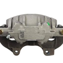 CARDONE 18B5016HD
