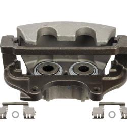 CARDONE 18B5016HD