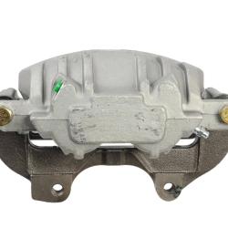CARDONE 18B5017HD