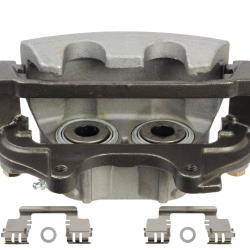 CARDONE 18B5017HD