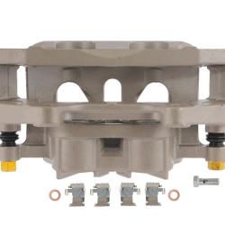 CARDONE 18B5468A