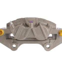 CARDONE 18B5468A