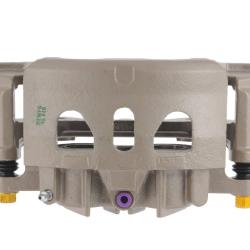 CARDONE 18B5468A