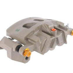 CARDONE 18B5469A