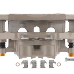 CARDONE 18B5469A
