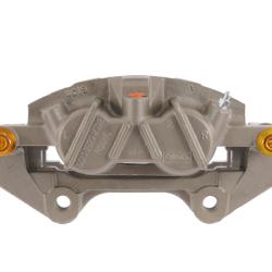CARDONE 18B5469A