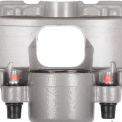 CARDONE 18P4380